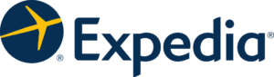 Expedia_logo.svg_
