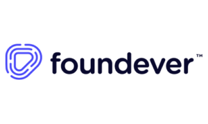Foundever