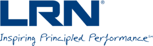 LRN_Corporation_Logo.svg