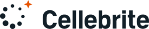 cellebrite-logo-freelogovectors.net_