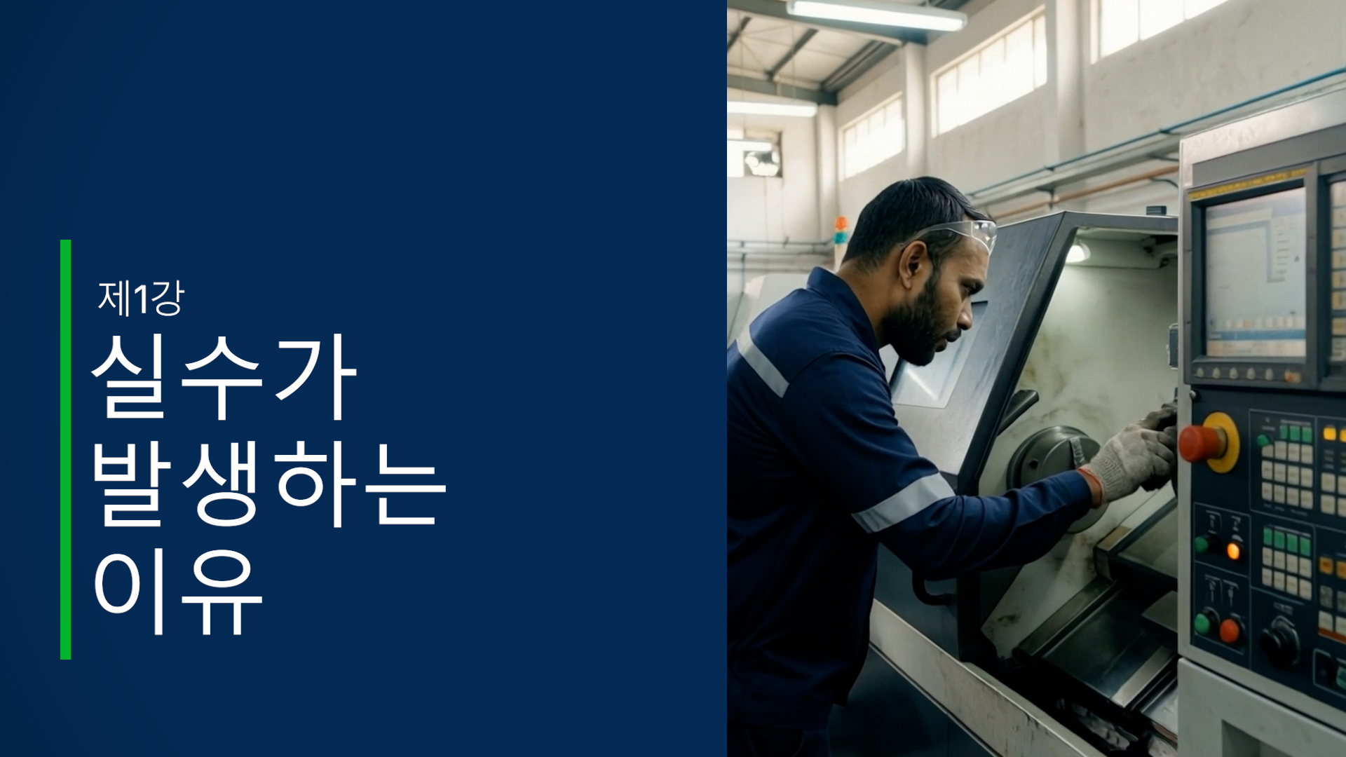 78331-565417488.00_01_31_23.Still004