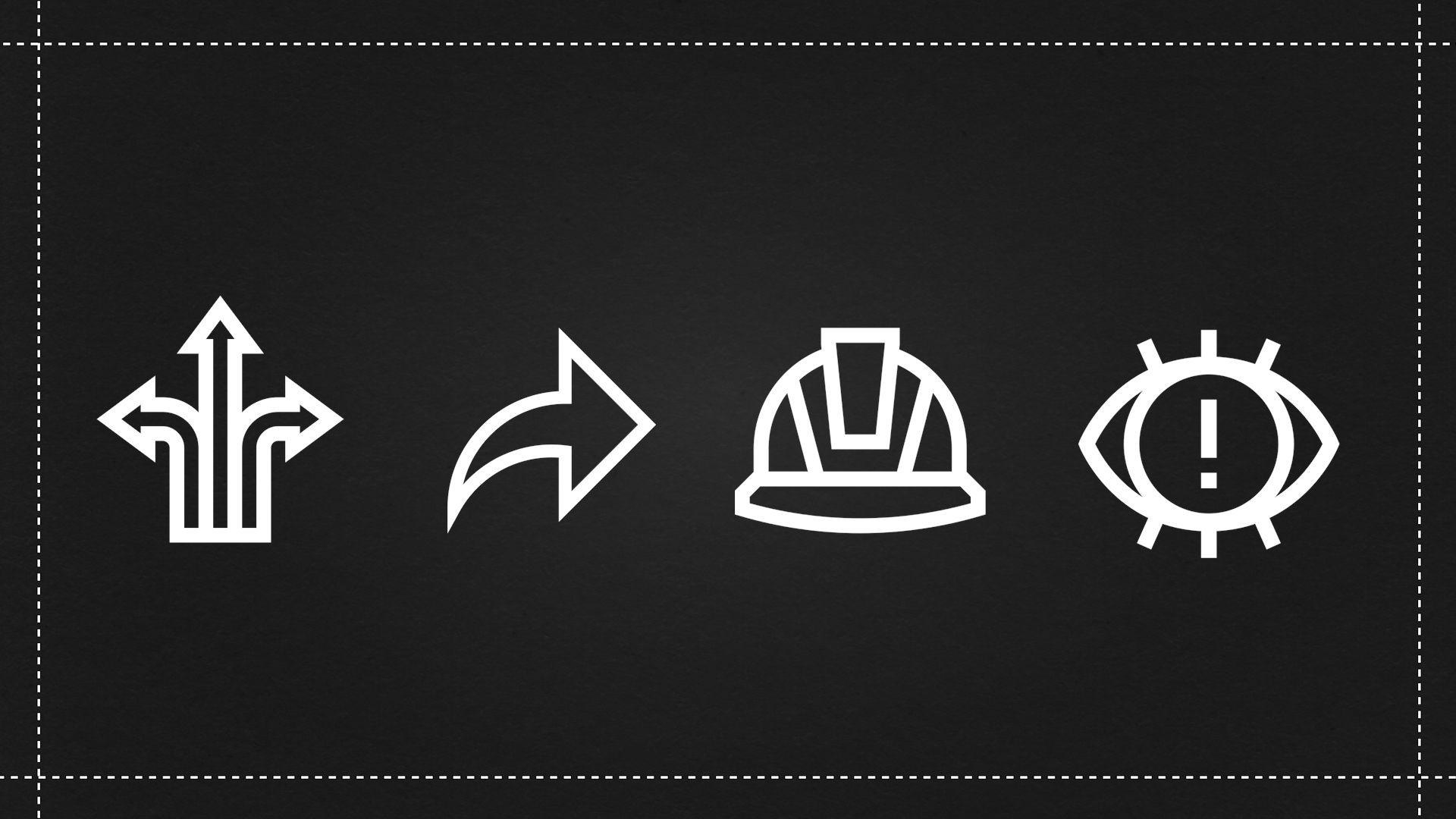 78331-565417488.00_02_09_03.Still002