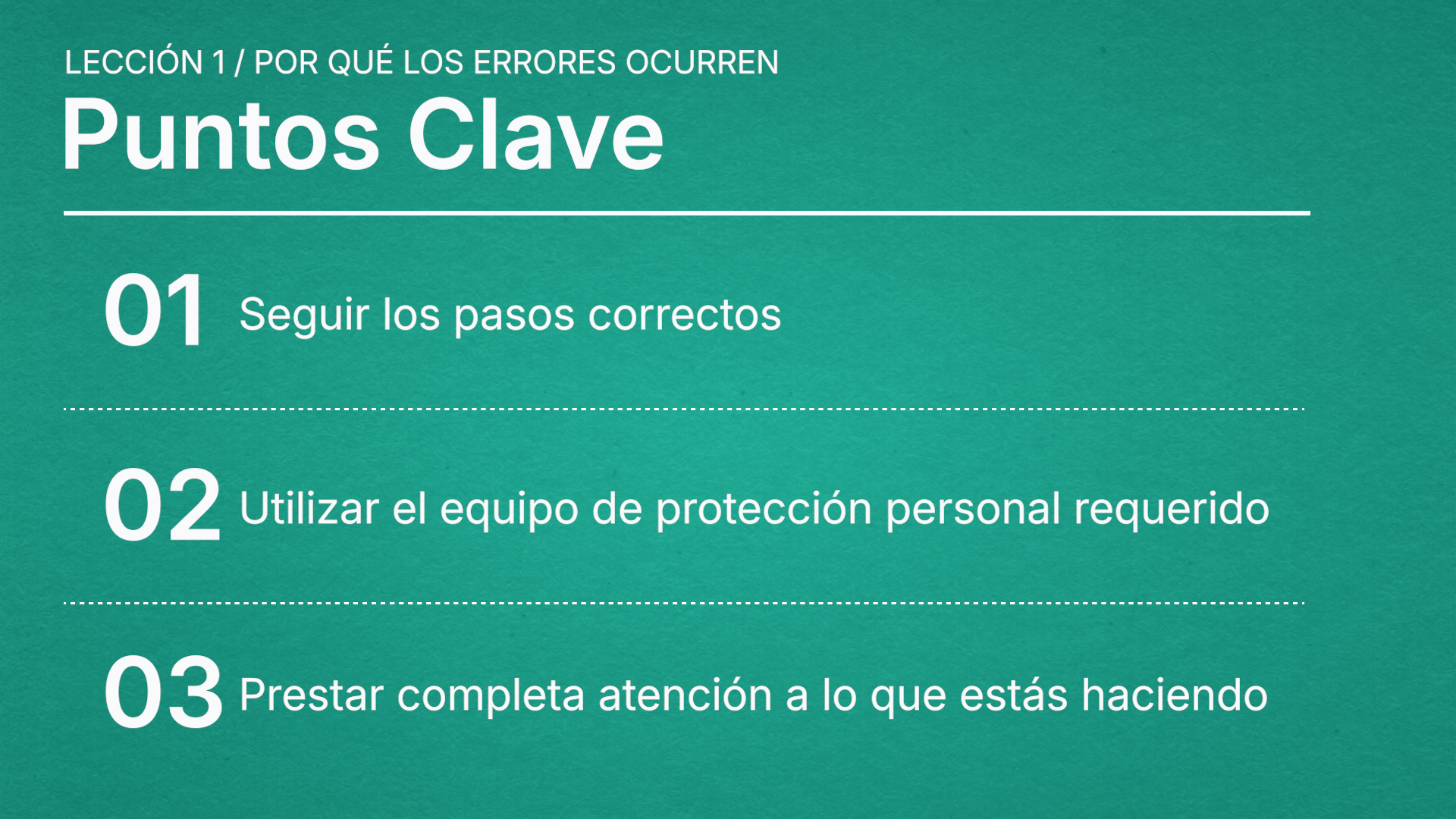 78331-565417488.00_02_54_16.Still003