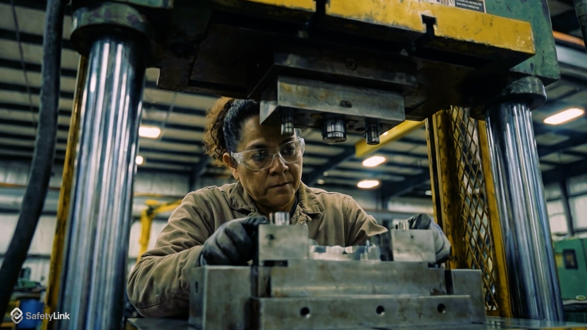 78331-565417488.00_03_08_21.Still011