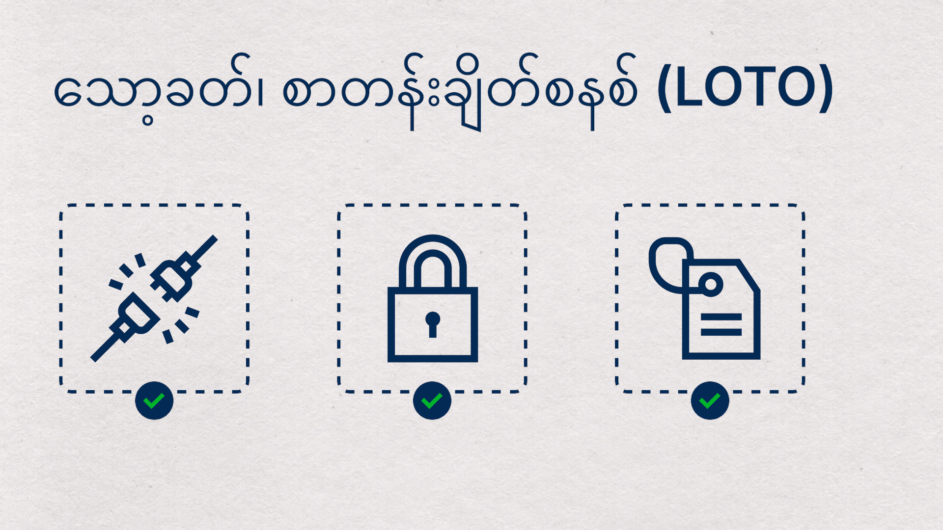 78331-565417488.00_04_29_00.Still006