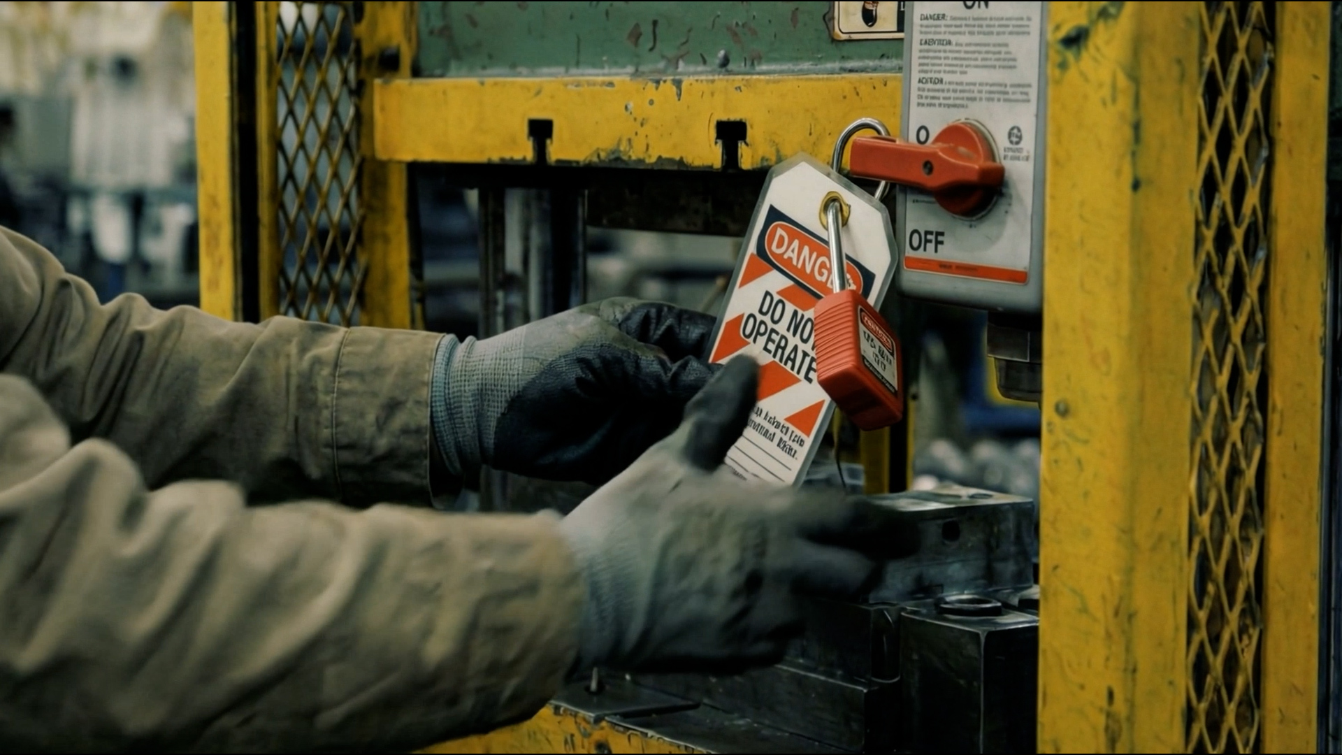 78331-565417488.00_04_34_21.Still007