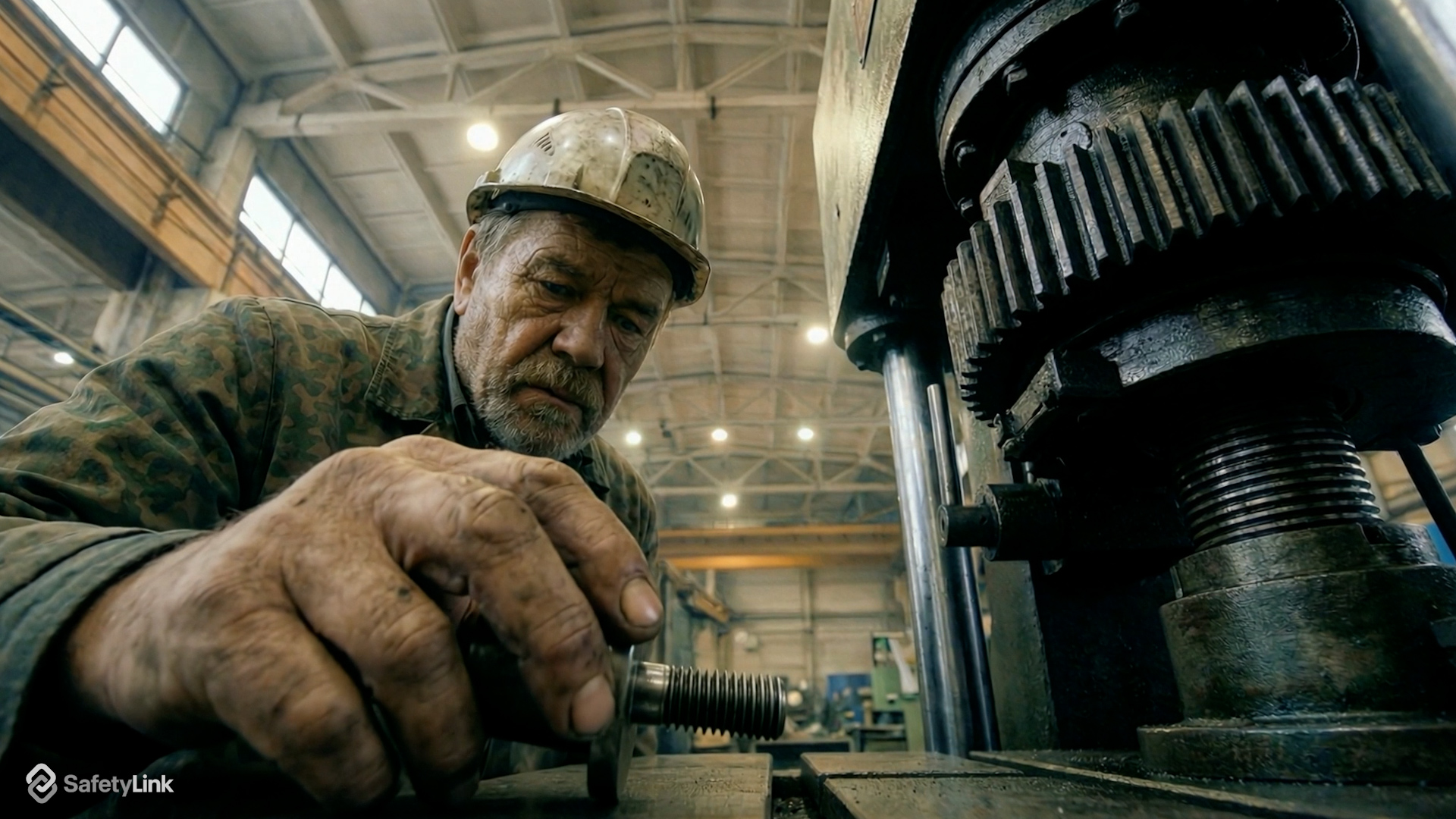 78331-565417488.00_05_24_18.Still010