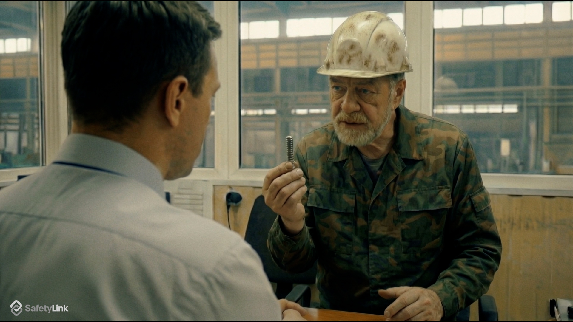 78331-565417488.00_06_49_20.Still009