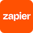 Zapier